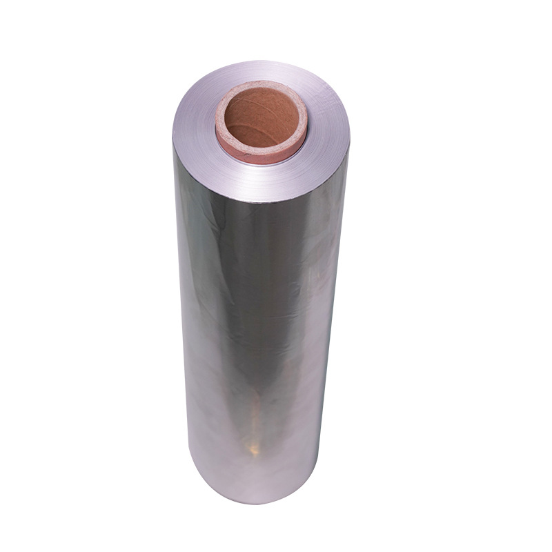 Kitchen Roll Baking - Thickened Aluminum Foil Roll New Commercial