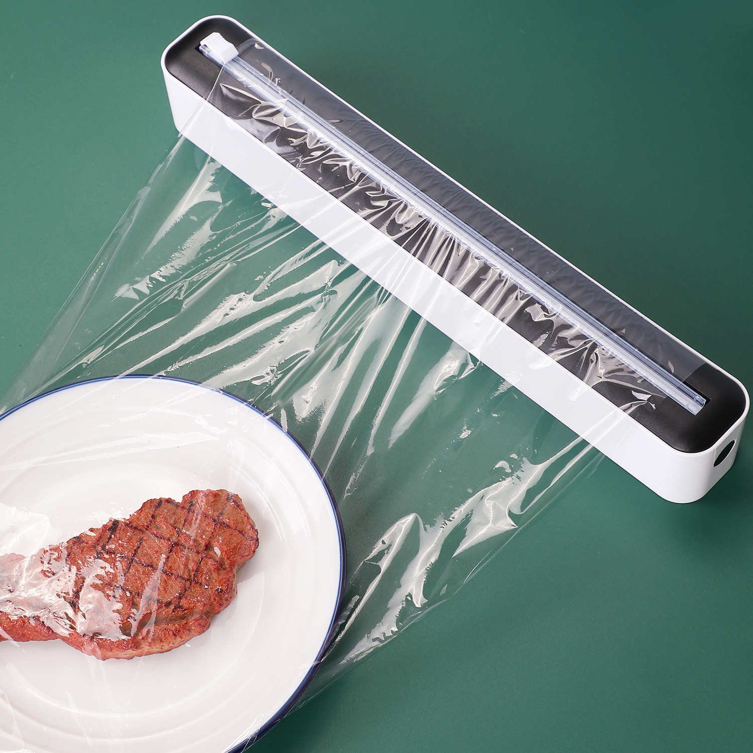 Multi-functional kitchen seali - Kitchen Baking Sheets ulasan dan harga