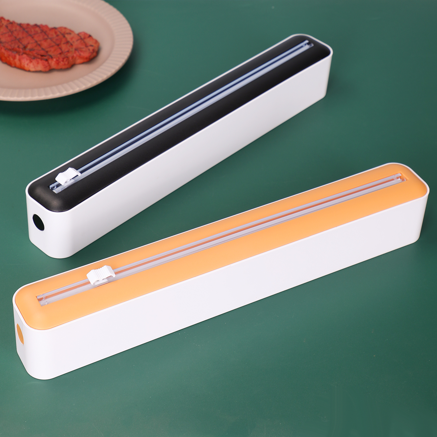Multi-functional kitchen seali - Kitchen Baking Sheets ulasan dan harga