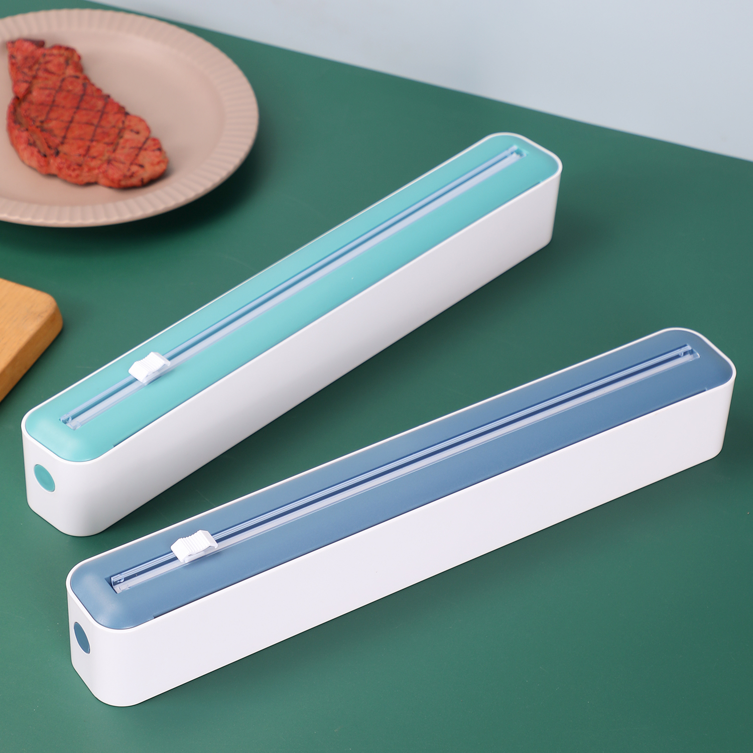 Multi-functional kitchen seali - Kitchen Baking Sheets ulasan dan harga