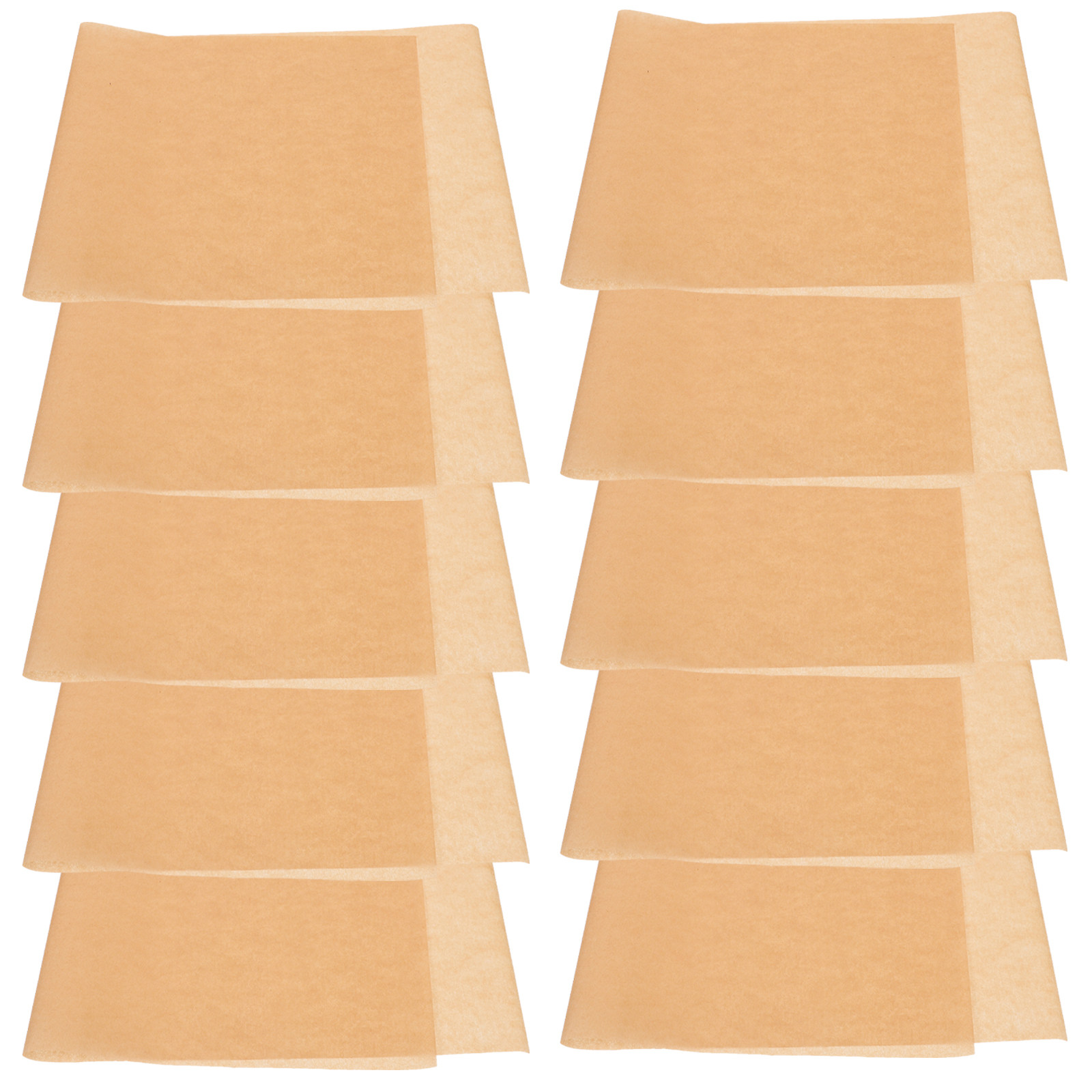 150 Sheets Parchment Baking Pa - Kitchen Baking Sheets ulasan dan harga