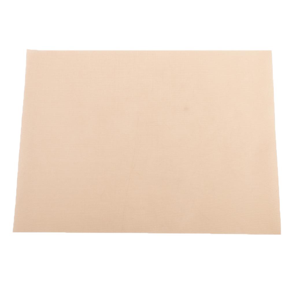 Non Stick Teflon Baking Sheet  - Kitchen Baking Sheets ulasan dan harga