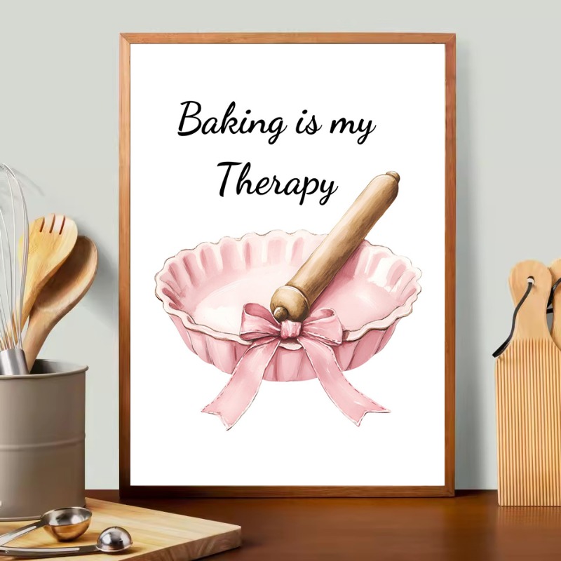 Retro Pink Kitchen Cute Mixer  - Kitchen And Baking Life ulasan dan harga
