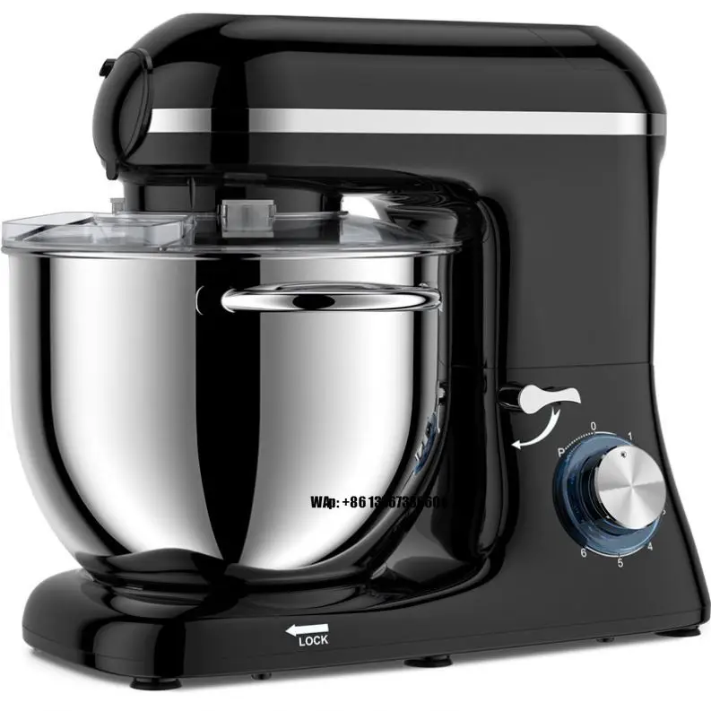 Kitchen Appliance Cake Aid Pla - Kitchen For Baking ulasan dan harga