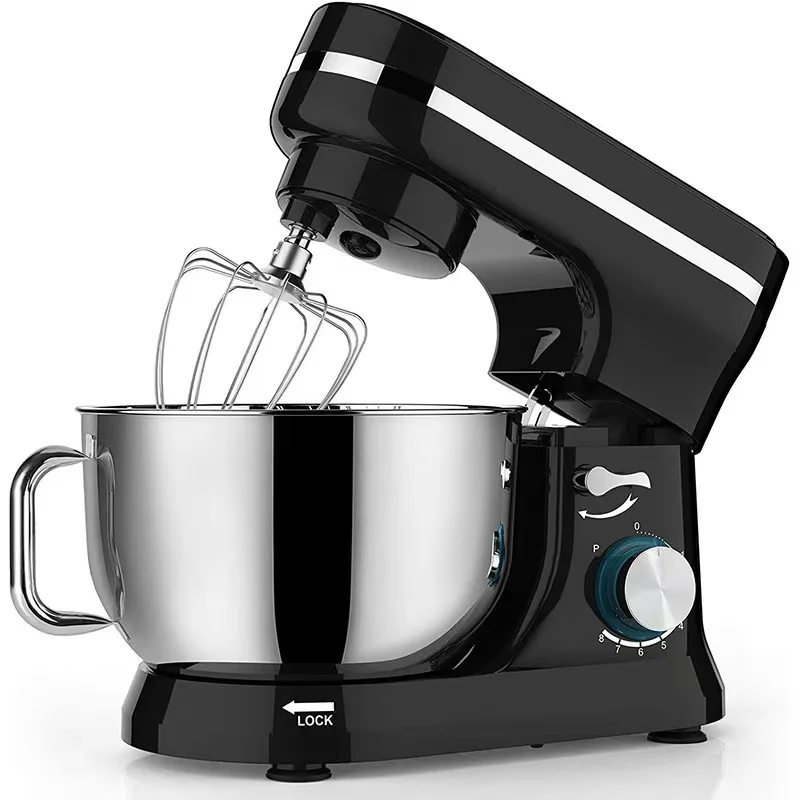 Kitchen Appliance Cake Aid Pla - Kitchen For Baking ulasan dan harga