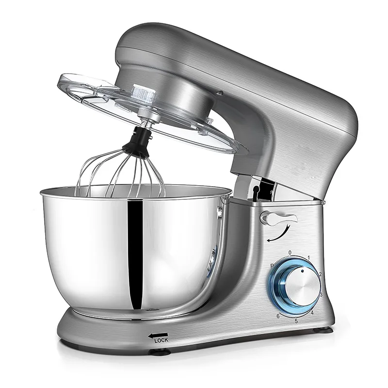 Kitchen Appliance Cake Aid Pla - Kitchen For Baking ulasan dan harga