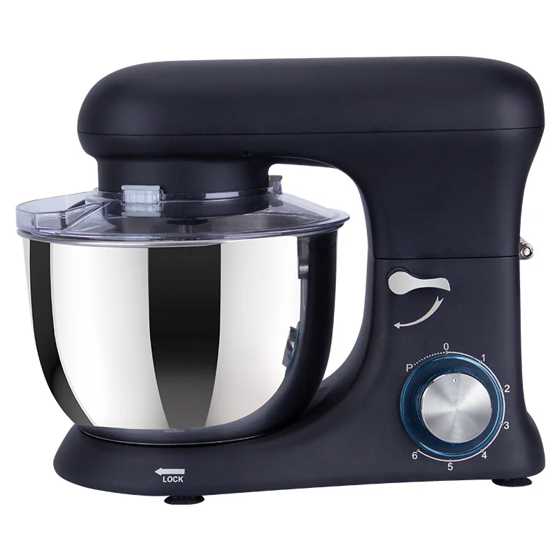 Kitchen Appliance Cake Aid Pla - Kitchen For Baking ulasan dan harga