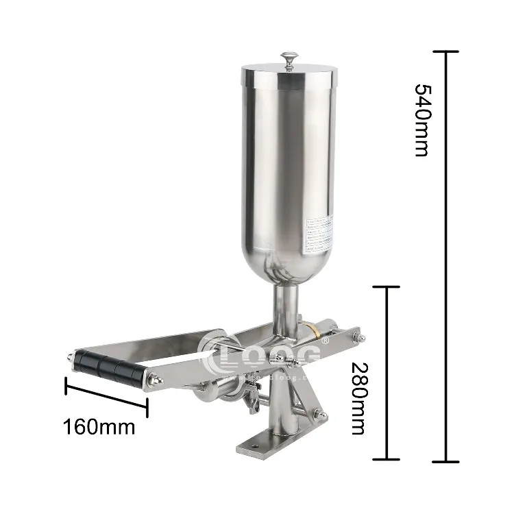 Bakery Commercial Stainless St - Kitchen Bakery ulasan dan harga