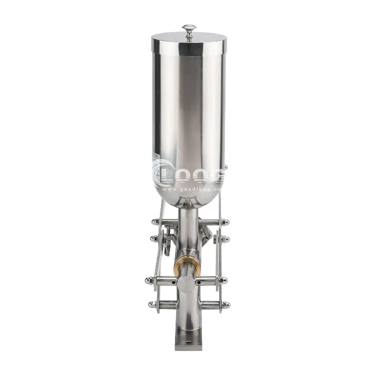 Bakery Commercial Stainless St - Kitchen Bakery ulasan dan harga