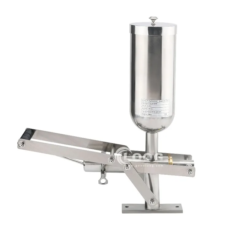 Bakery Commercial Stainless St - Kitchen Bakery ulasan dan harga