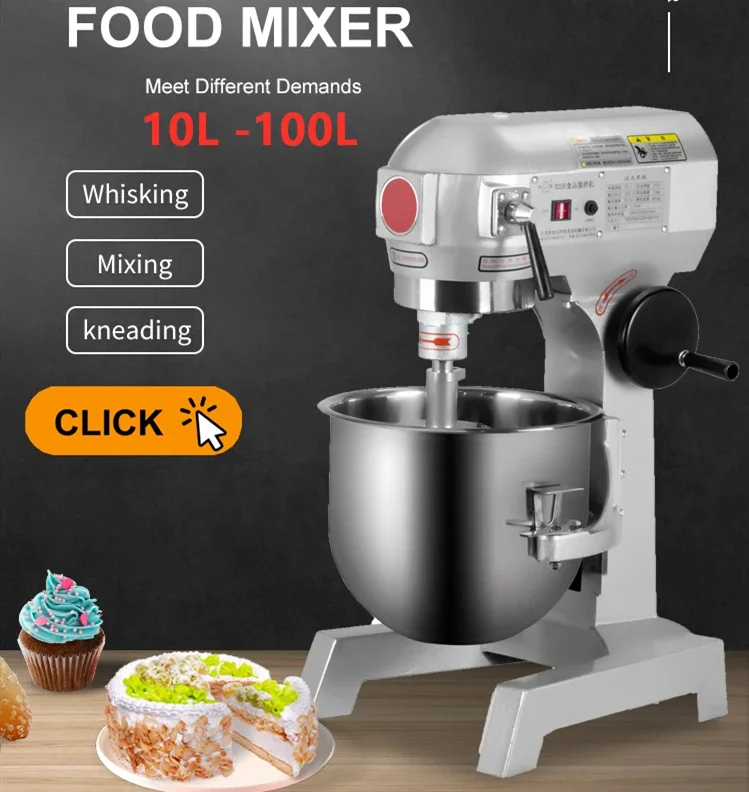 20 Baking shop commercial kitc - Kitchen Bakery ulasan dan harga