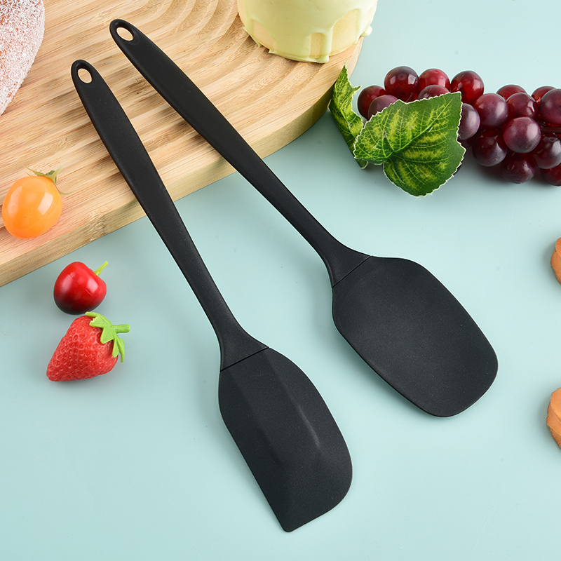 Silicone Kitchenware 6-Piece S - Pastry Brush Silicone ulasan dan harga