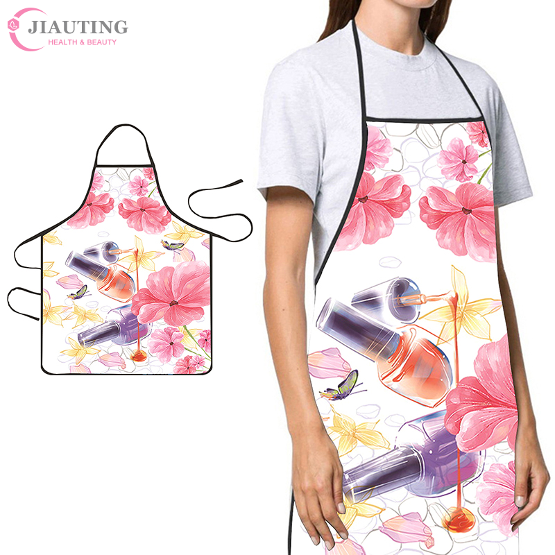 Nail Polish Printing Beauty Ki - Kitchen For Baking ulasan dan harga
