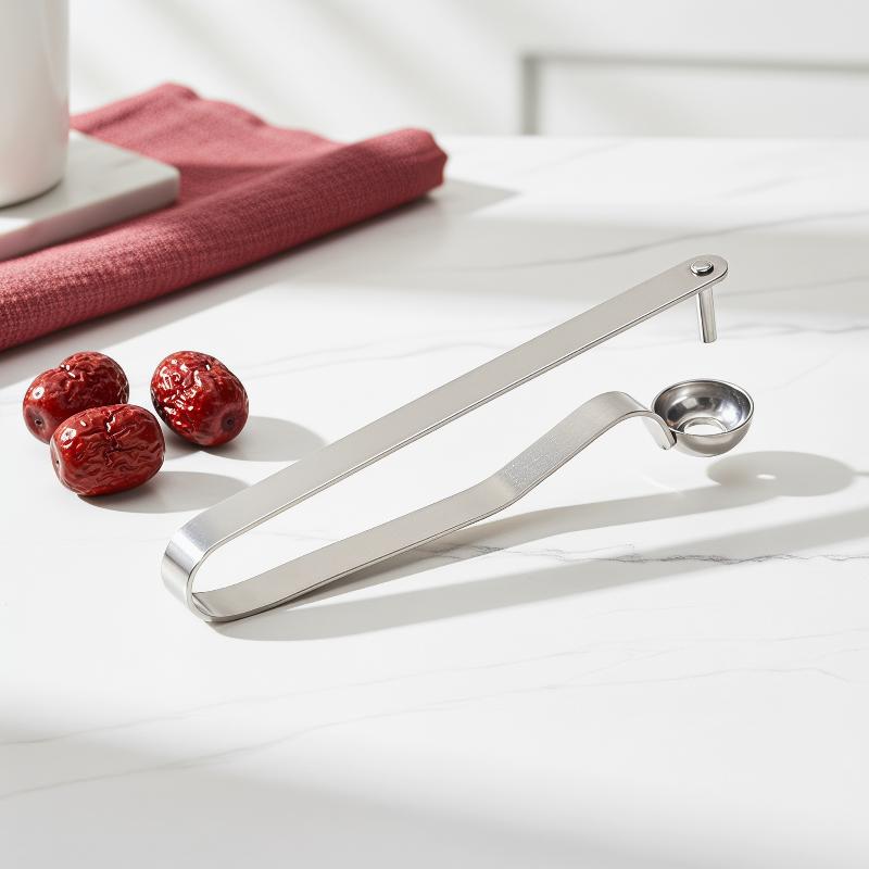 {YY30} 1 Pc Stainless Steel Ju - Kitchen Tools For Baking ulasan dan harga