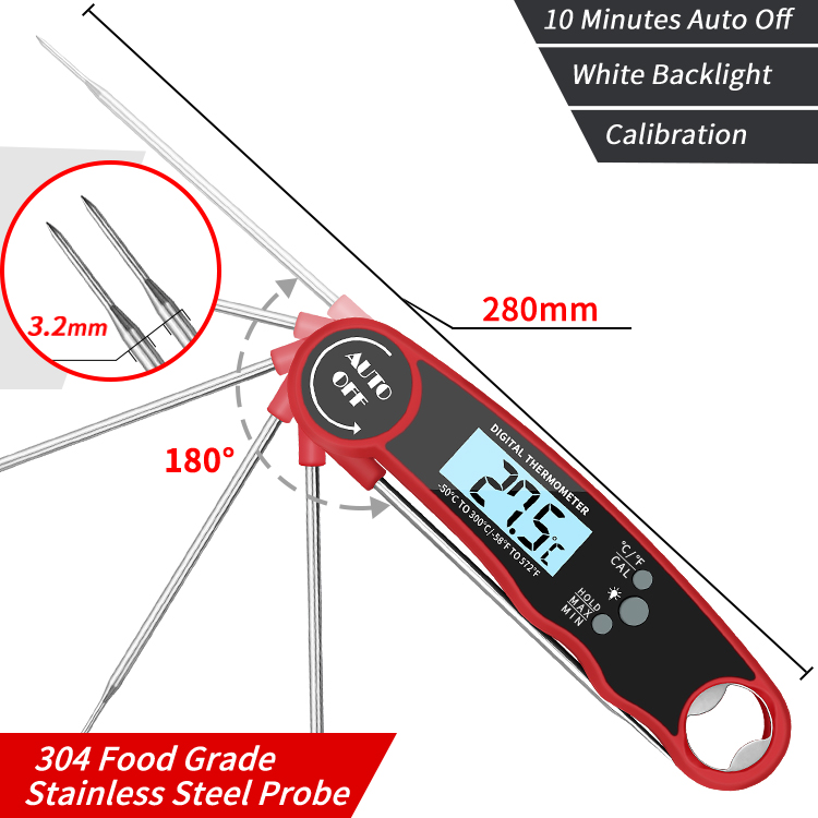 Kitchen tools Digital Food The - Kitchen Tools For Baking ulasan dan harga