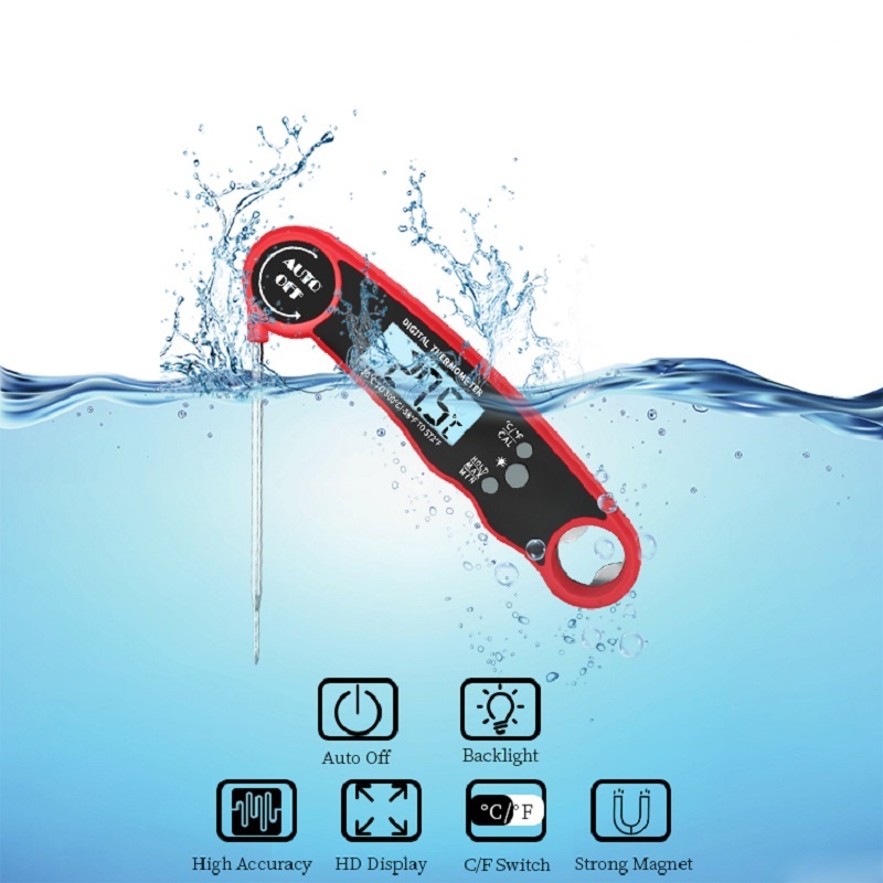 Kitchen tools Digital Food The - Kitchen Tools For Baking ulasan dan harga