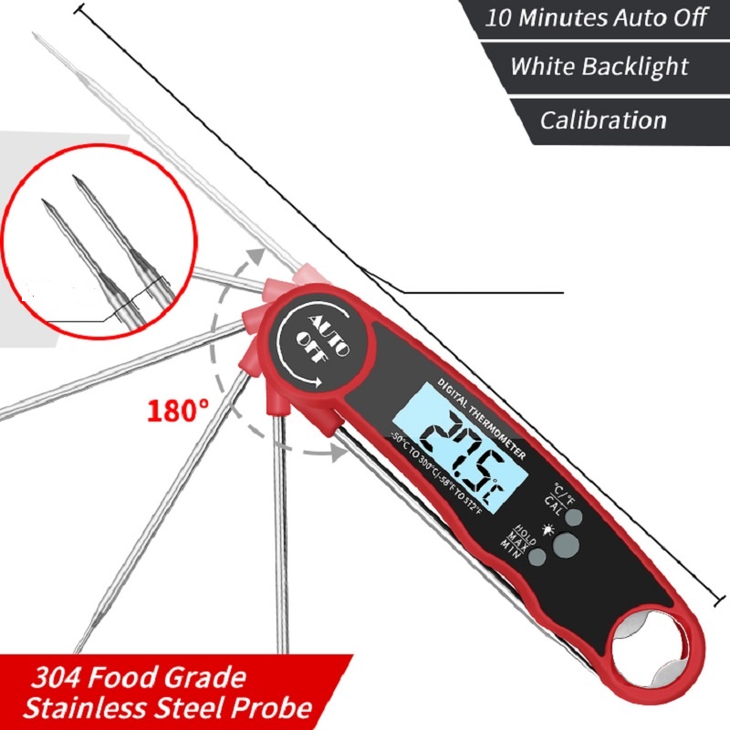 Kitchen tools Digital Food The - Kitchen Tools For Baking ulasan dan harga