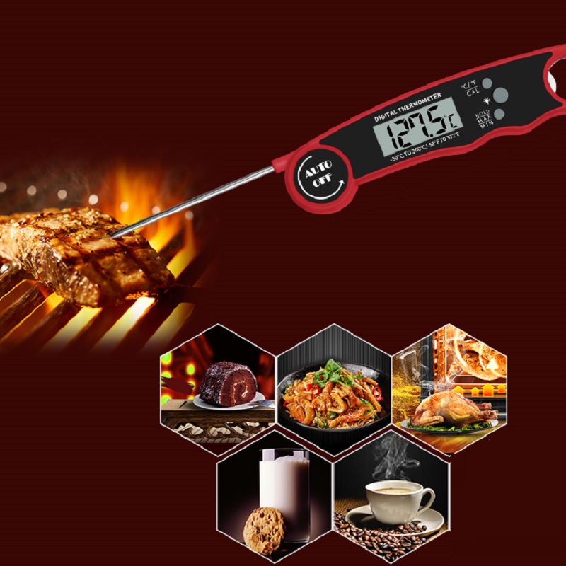 Kitchen tools Digital Food The - Kitchen Tools For Baking ulasan dan harga