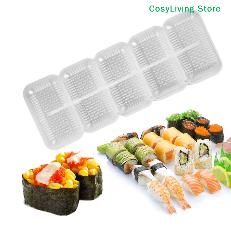 [CL]Portable Japanese Roll Sus - Kitchen Roll Baking ulasan dan harga