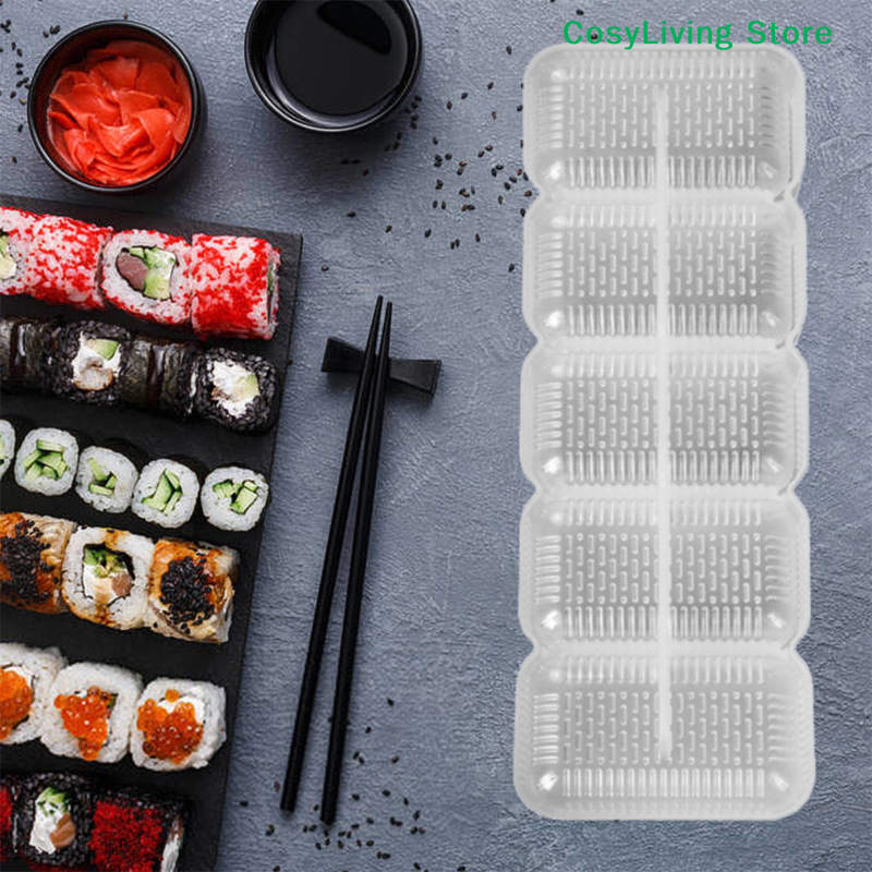[CL]Portable Japanese Roll Sus - Kitchen Roll Baking ulasan dan harga