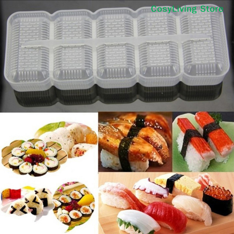 [CL]Portable Japanese Roll Sus - Kitchen Roll Baking ulasan dan harga