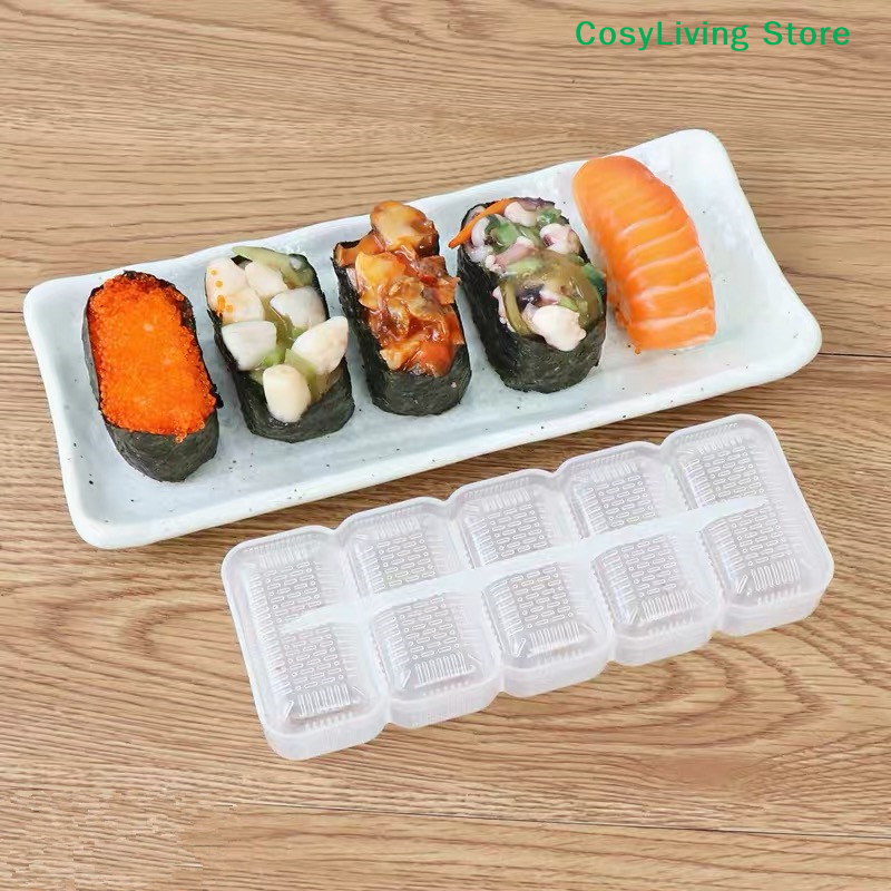 [CL]Portable Japanese Roll Sus - Kitchen Roll Baking ulasan dan harga