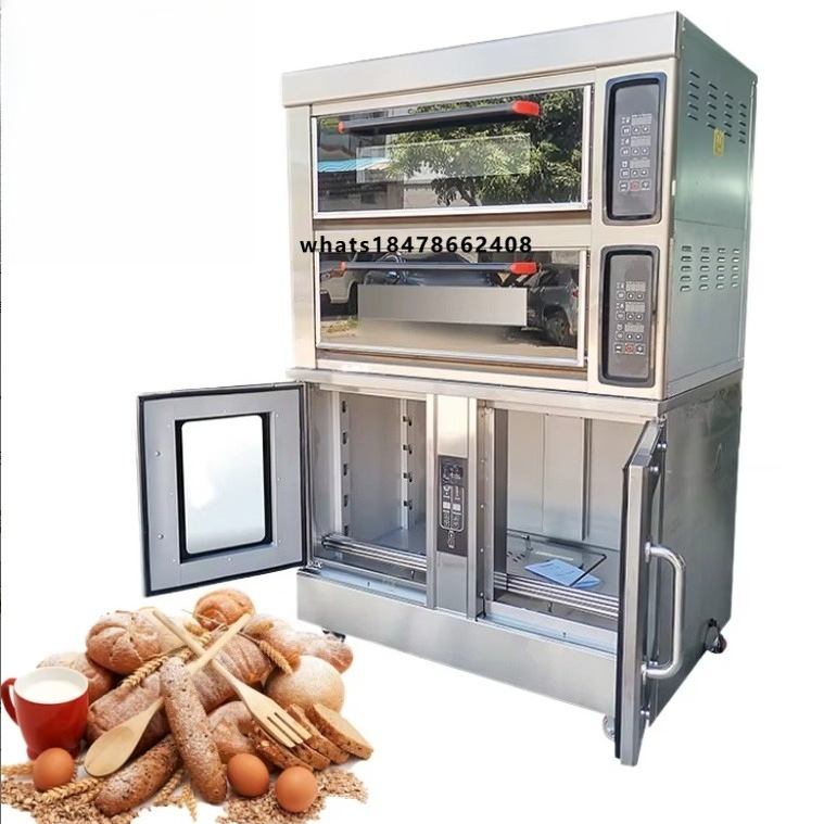 Commercial Hotel Restaurant Ca - Kitchen For Baking ulasan dan harga