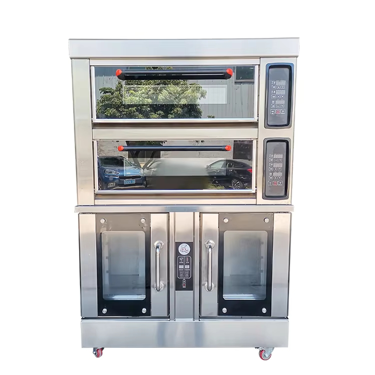 Commercial Hotel Restaurant Ca - Kitchen For Baking ulasan dan harga