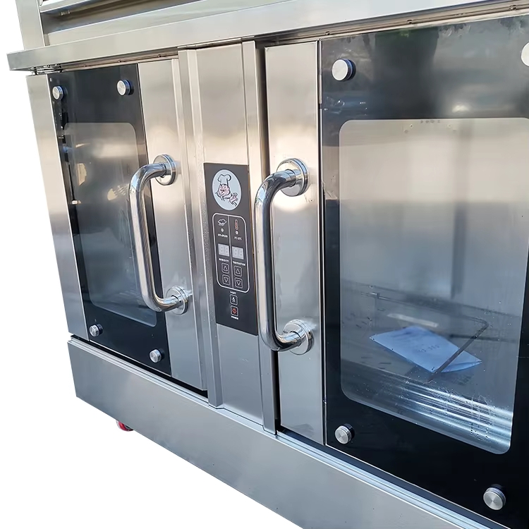 Commercial Hotel Restaurant Ca - Kitchen For Baking ulasan dan harga