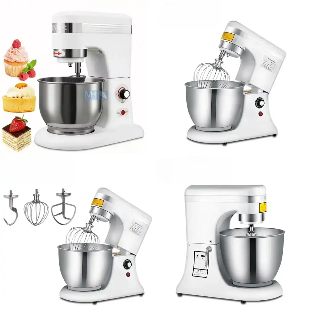 Kitchen vertical cake mixer, b - Kitchen For Baking ulasan dan harga