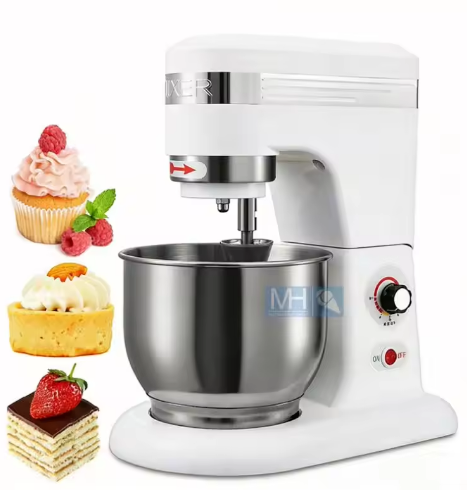 Kitchen vertical cake mixer, b - Kitchen For Baking ulasan dan harga