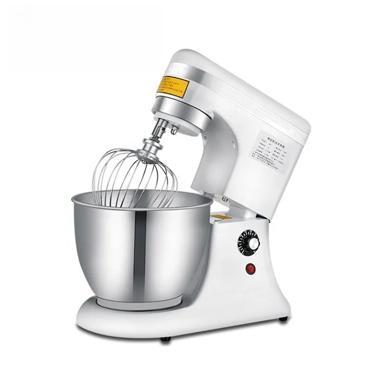 Kitchen vertical cake mixer, b - Kitchen For Baking ulasan dan harga