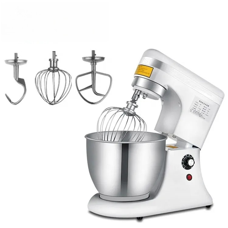 Kitchen vertical cake mixer, b - Kitchen For Baking ulasan dan harga