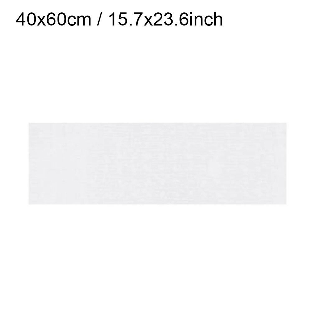 1Pcs Oven Kitchen Accessories  - Kitchen Baking Sheets ulasan dan harga