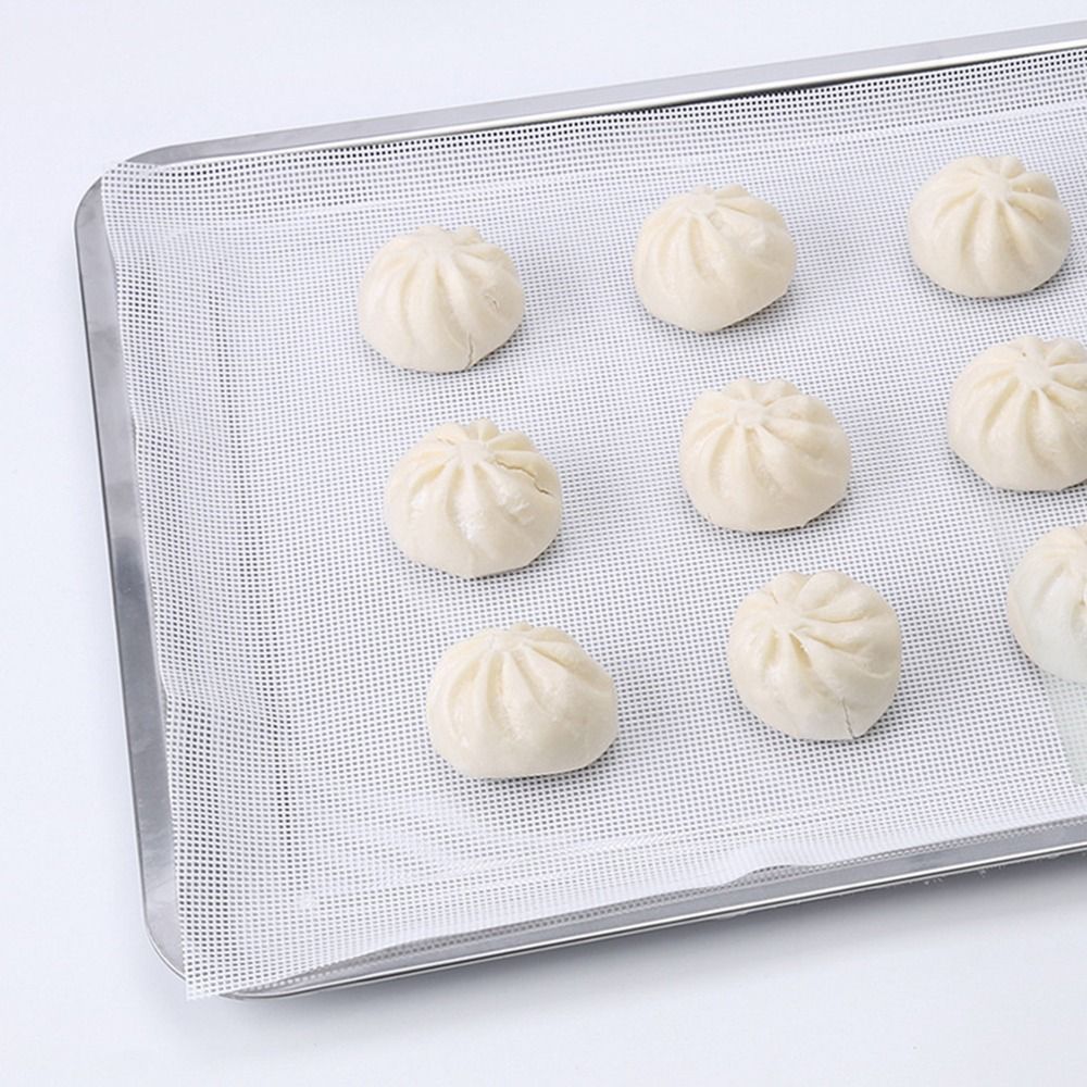 1Pcs Oven Kitchen Accessories  - Kitchen Baking Sheets ulasan dan harga