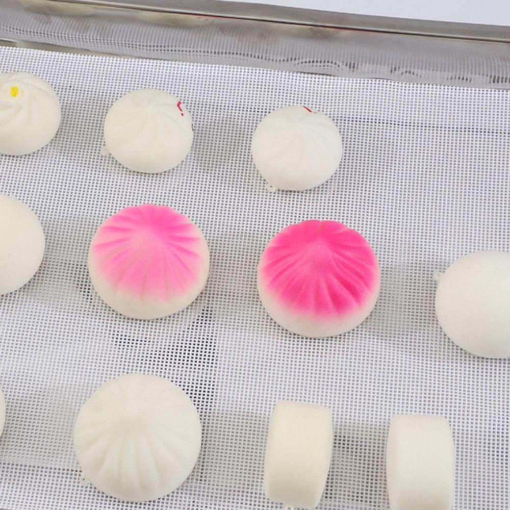 1Pcs Oven Kitchen Accessories  - Kitchen Baking Sheets ulasan dan harga