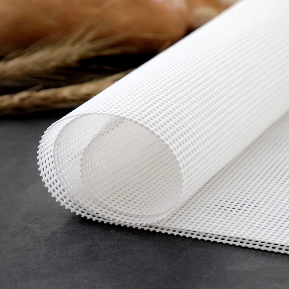 1Pcs Oven Kitchen Accessories  - Kitchen Baking Sheets ulasan dan harga