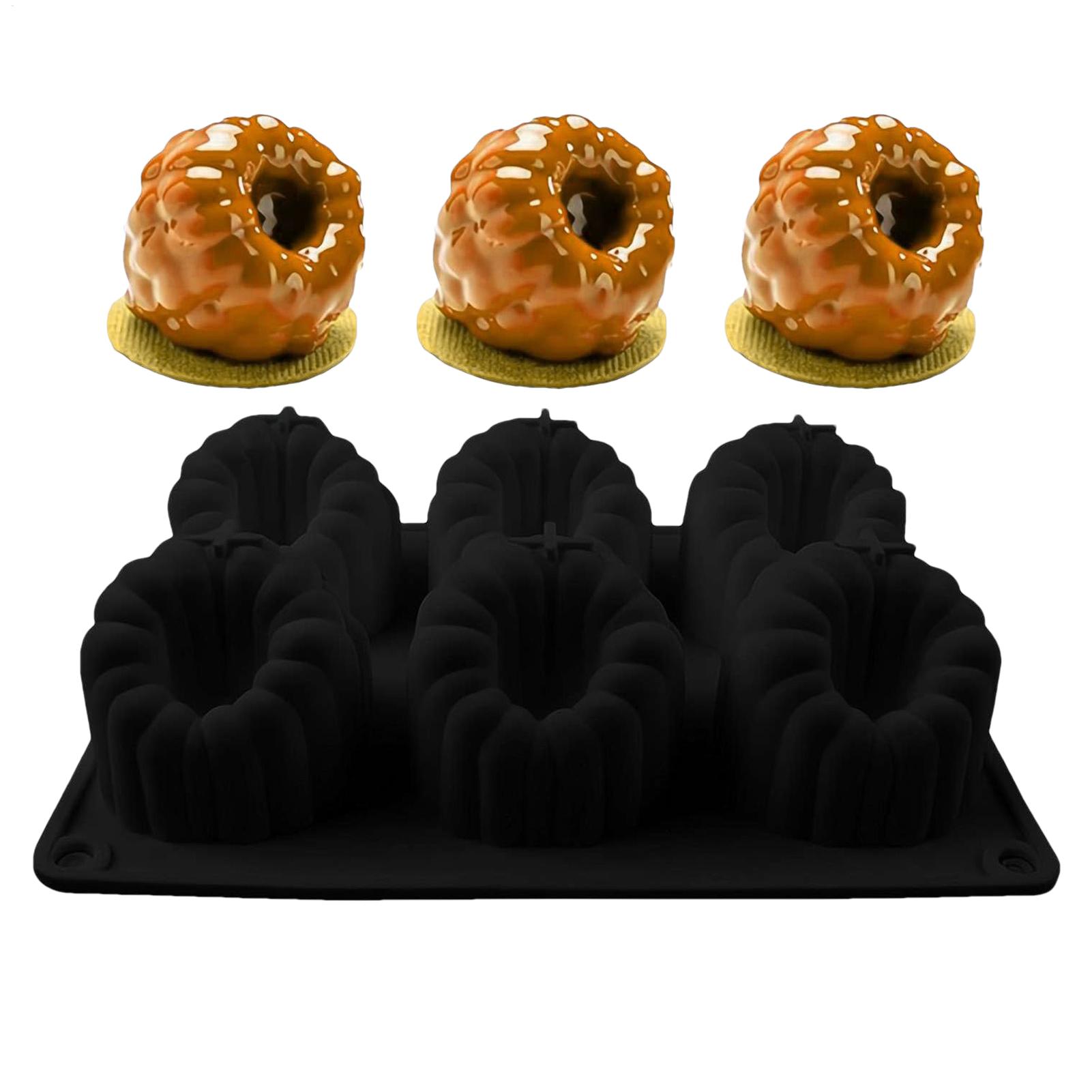 Raspberry Mold 3D Raspberry Sh - Kitchen Bakery ulasan dan harga