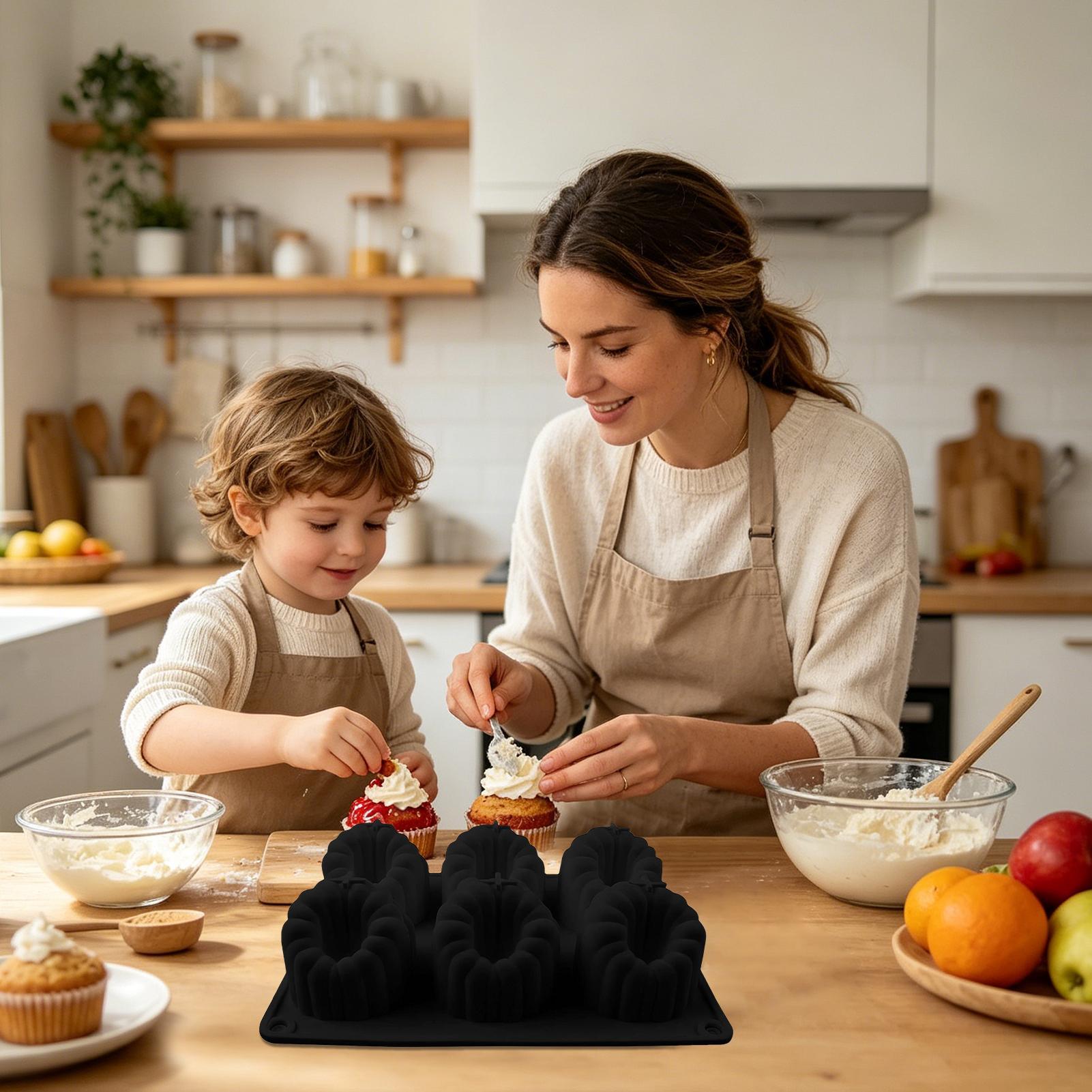 Raspberry Mold 3D Raspberry Sh - Kitchen Bakery ulasan dan harga