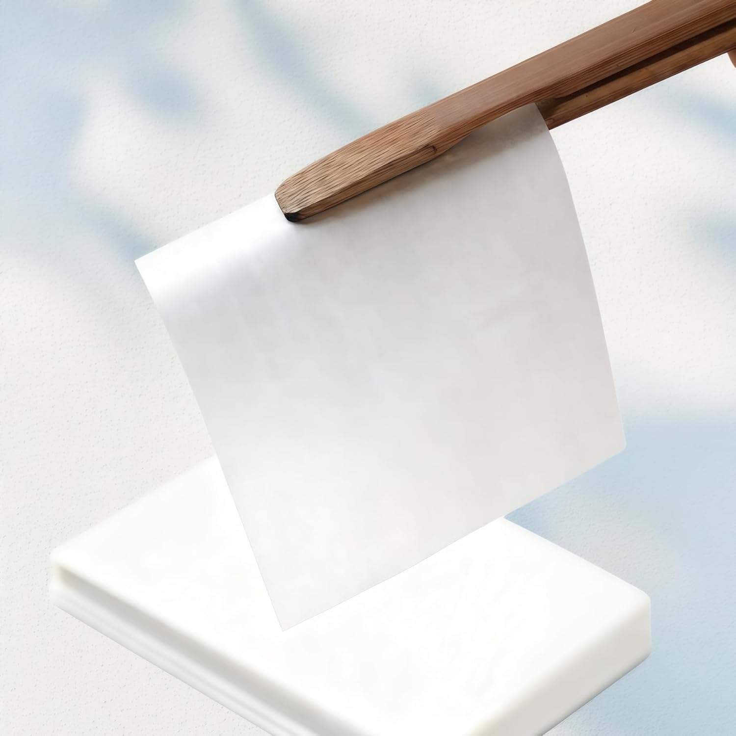 Glutinous Rice Paper Candy Wra - Kitchen Tools For Baking ulasan dan harga
