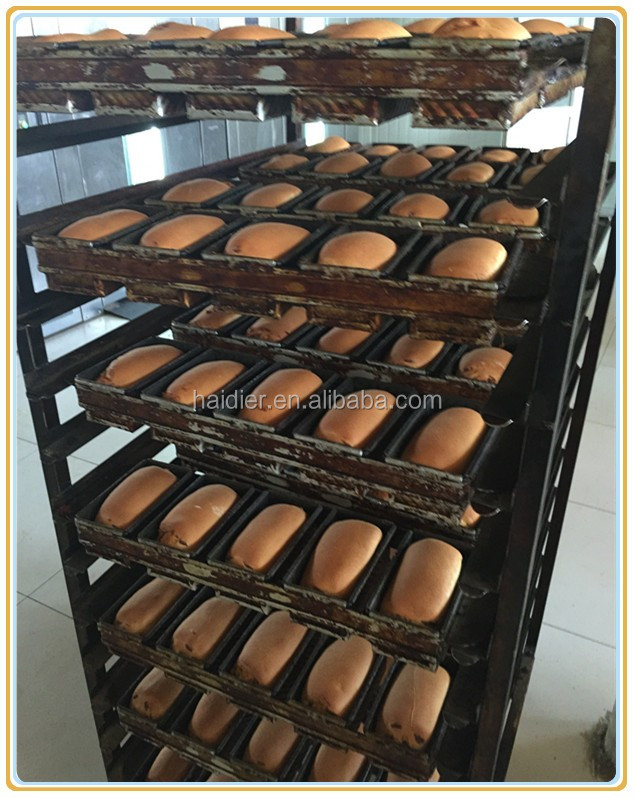 Bakery Stainless Steel Cooling - Kitchen Baking Cart ulasan dan harga