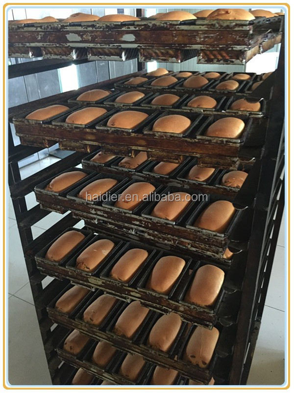 Bakery Stainless Steel Cooling - Kitchen Baking Cart ulasan dan harga