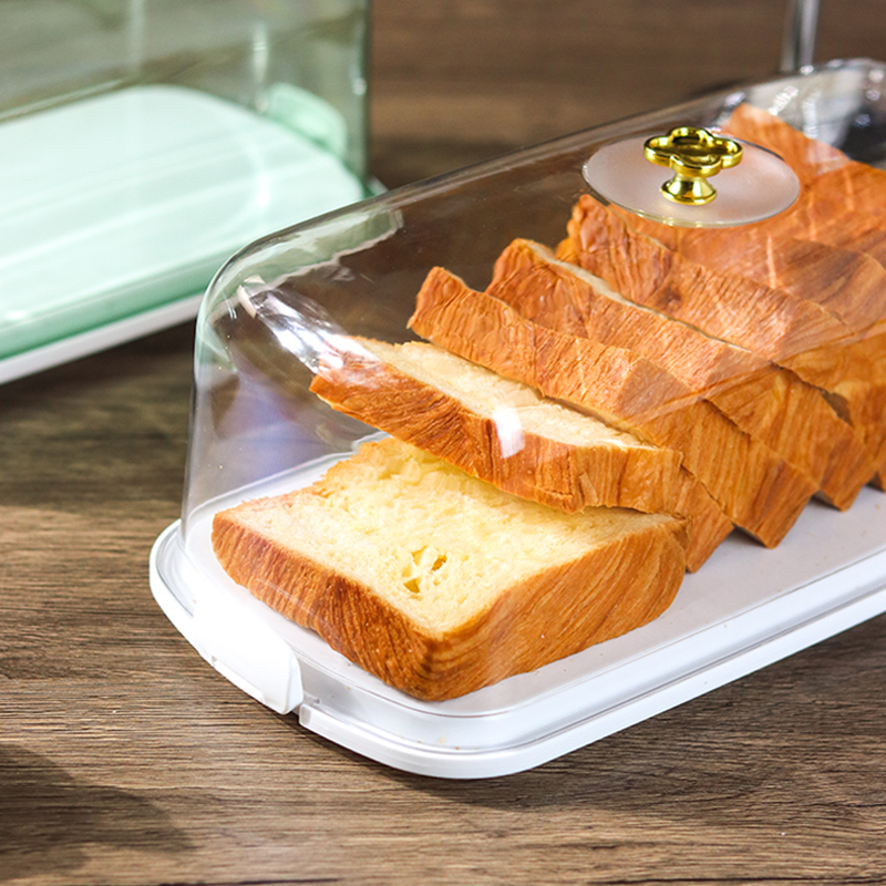 Reusable Cake Roll Toast Bread - Kitchen Baking Tray Organizer ulasan dan harga