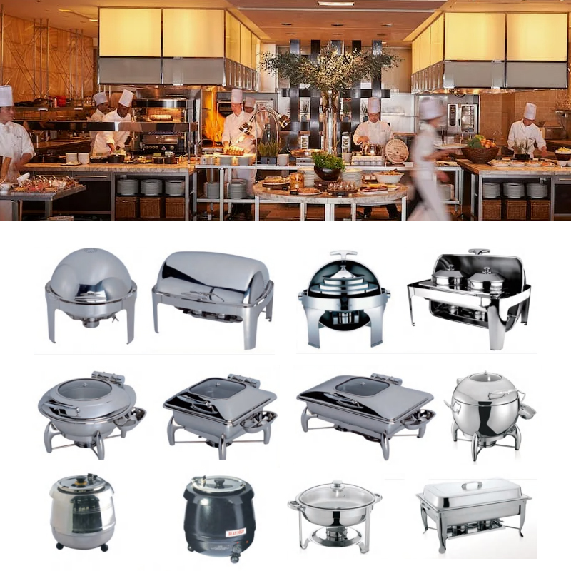 Zhongji Provides One-stop Solu - Kitchen Bakery ulasan dan harga