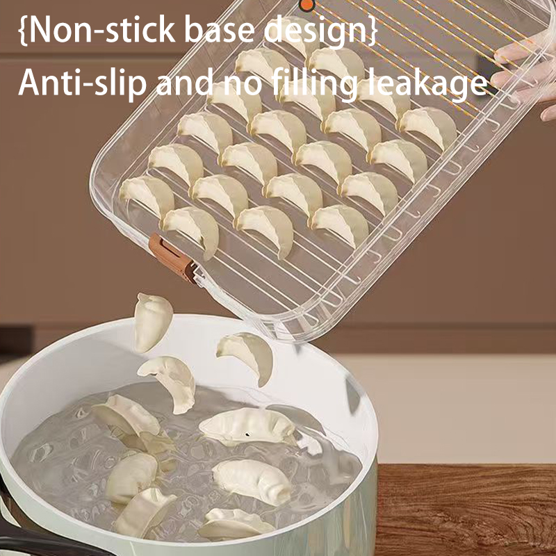 3-Layer, 4-Layer, 5-Layer Boxe - Kitchen Baking Tray Organizer ulasan dan harga