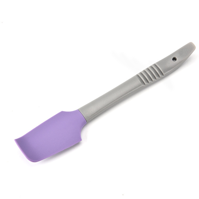 Kitchen Silicone Cream Butter  - Pastry Brush Silicone ulasan dan harga