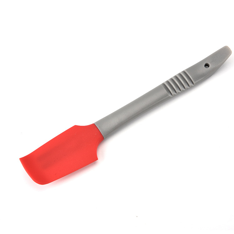 Kitchen Silicone Cream Butter  - Pastry Brush Silicone ulasan dan harga