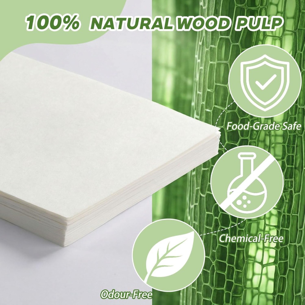 Ultra Strong and Highly Absorb - Kitchen Up ulasan dan harga