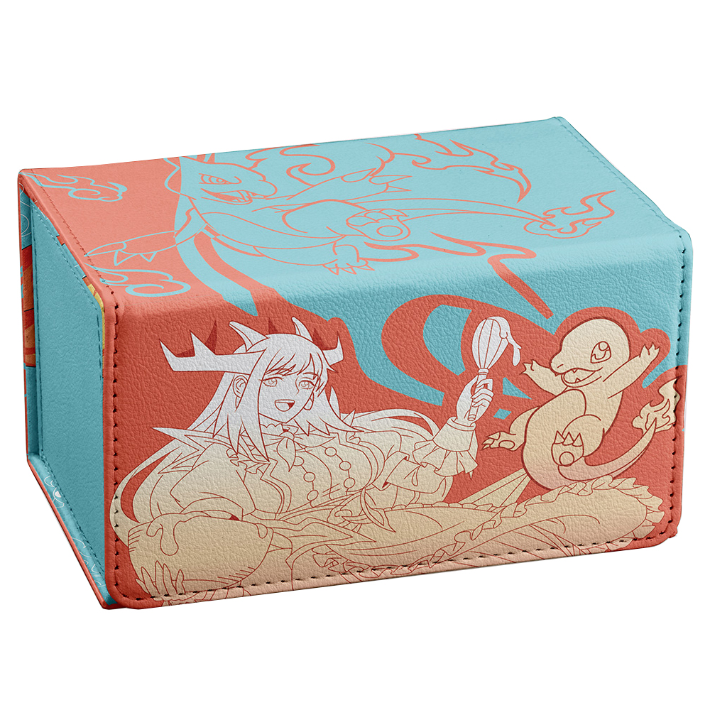 Diy Yu-Gi-Oh! Kitchen Dragonma - Kitchen Baking Tray Organizer ulasan dan harga