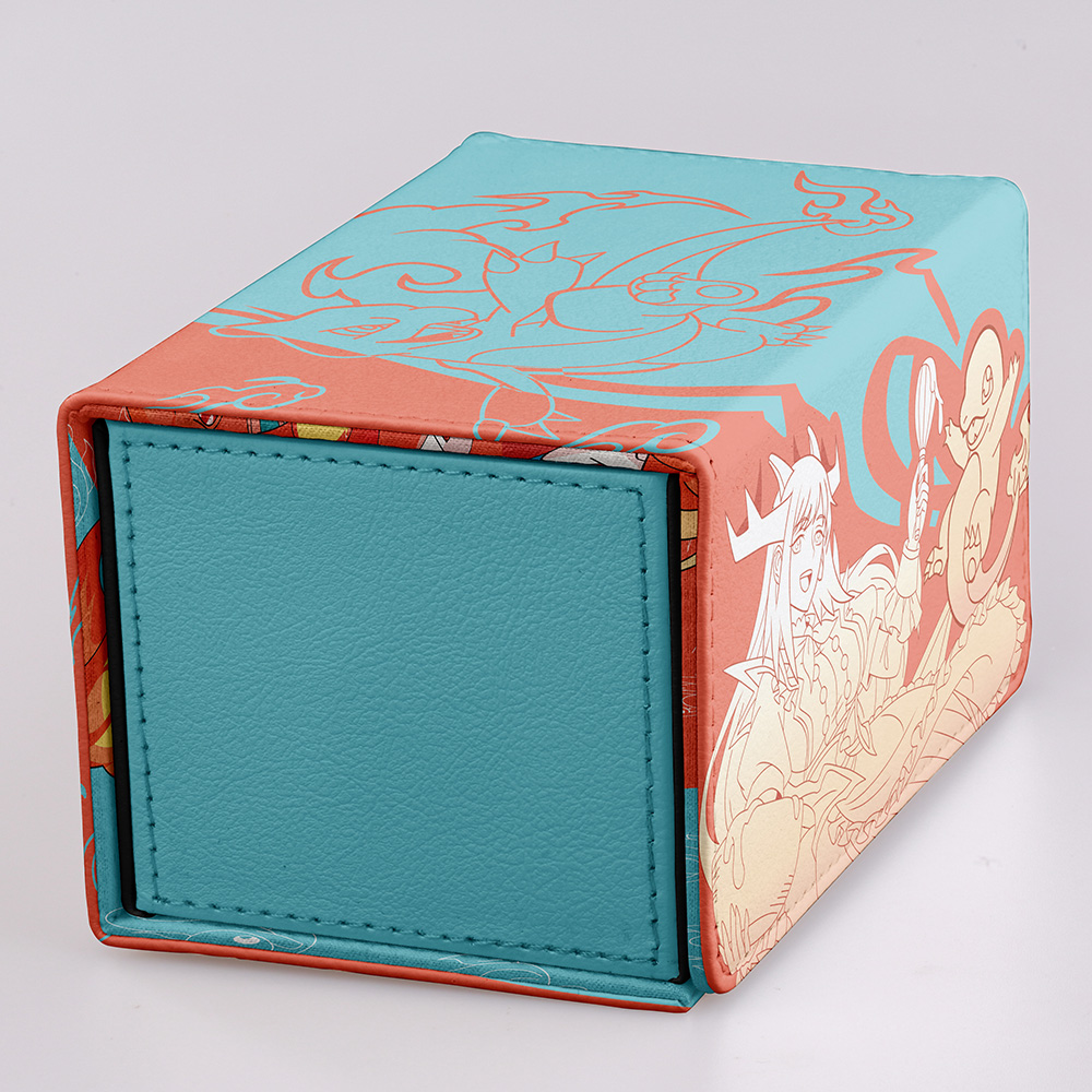 Diy Yu-Gi-Oh! Kitchen Dragonma - Kitchen Baking Tray Organizer ulasan dan harga